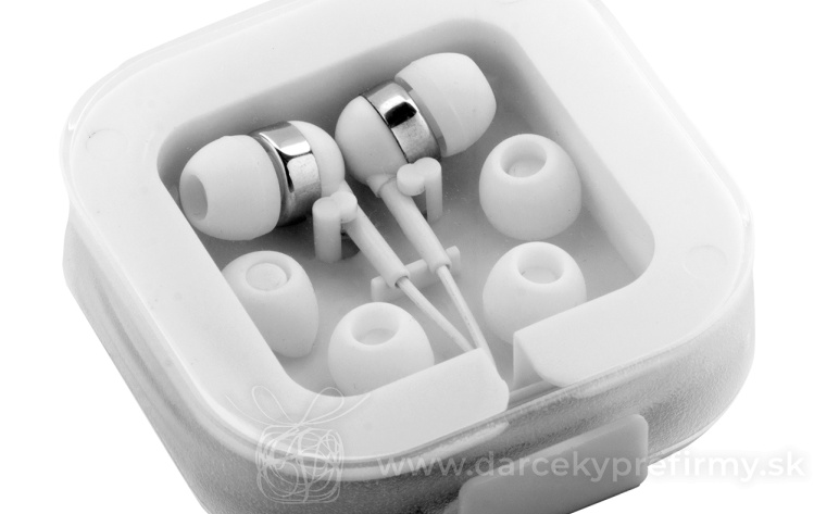 Obrázok kategórie BAPAL - Batoh s vonkajším vreckom