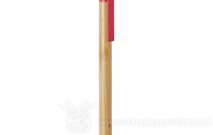 Obrázok kategórie BAPAL - Batoh s vonkajším vreckom