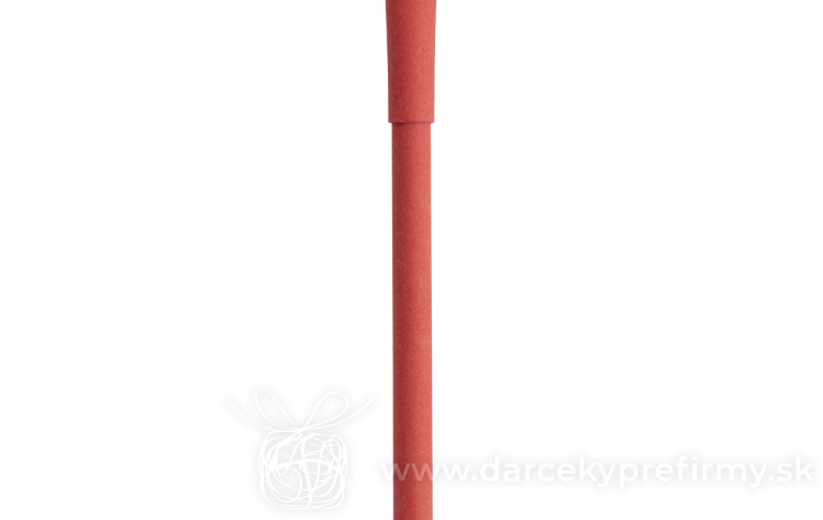 Obrázok kategórie BAPAL - Batoh s vonkajším vreckom