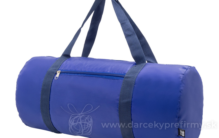 Obrázok kategórie BAPAL - Batoh s vonkajším vreckom