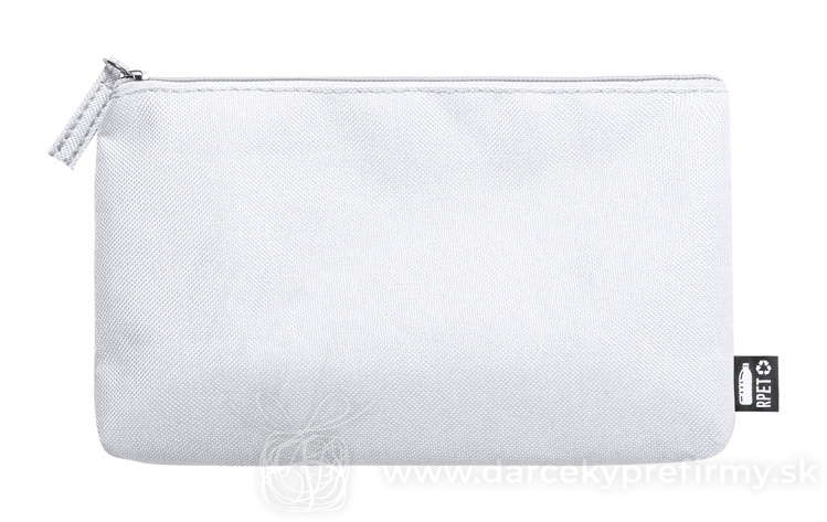 Obrázok kategórie BAPAL - Batoh s vonkajším vreckom