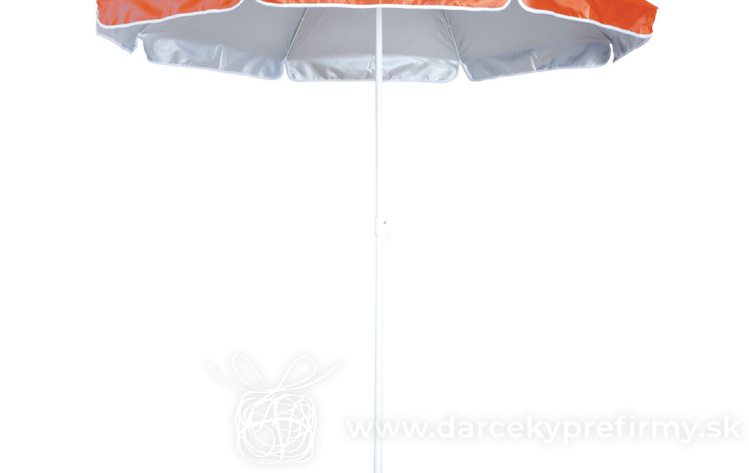 Obrázok kategórie BAPAL - Batoh s vonkajším vreckom