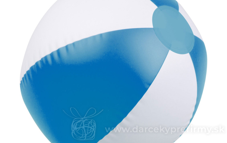 Obrázok kategórie BAPAL - Batoh s vonkajším vreckom