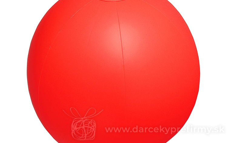 Obrázok kategórie BAPAL - Batoh s vonkajším vreckom