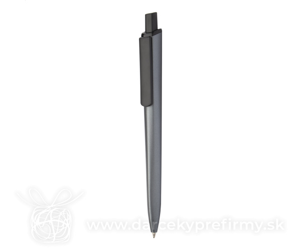 Tristy - guľôčkové pero