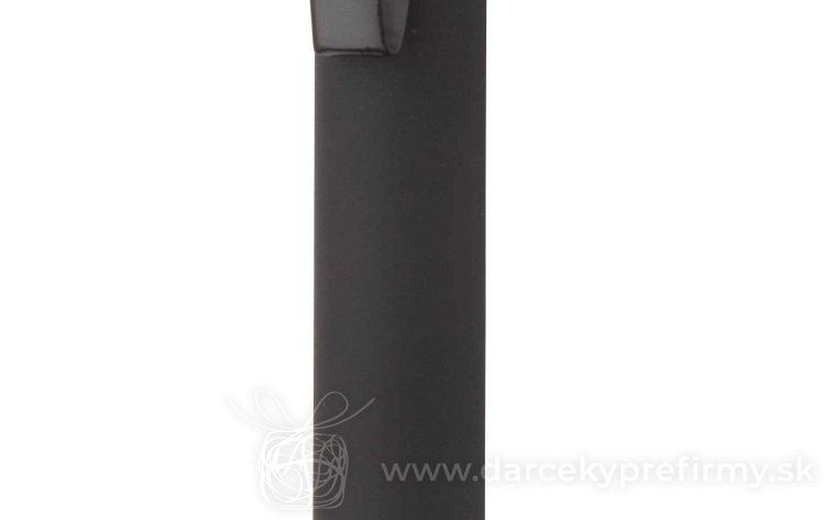 Obrázok kategórie BAPAL - Batoh s vonkajším vreckom