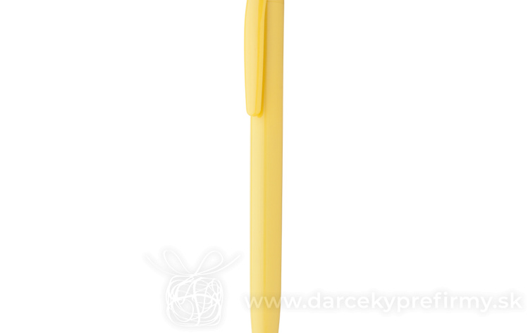 Obrázok kategórie BAPAL - Batoh s vonkajším vreckom