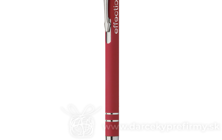 Obrázok kategórie BAPAL - Batoh s vonkajším vreckom