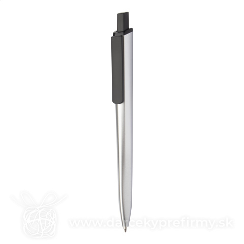 Obrázok produktu Tristy - guľôčkové pero