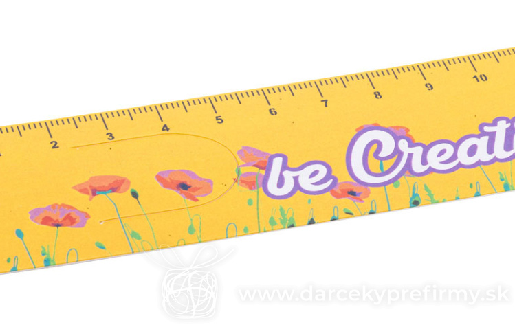 Obrázok kategórie BAPAL - Batoh s vonkajším vreckom