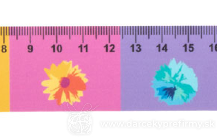 Obrázok kategórie BAPAL - Batoh s vonkajším vreckom