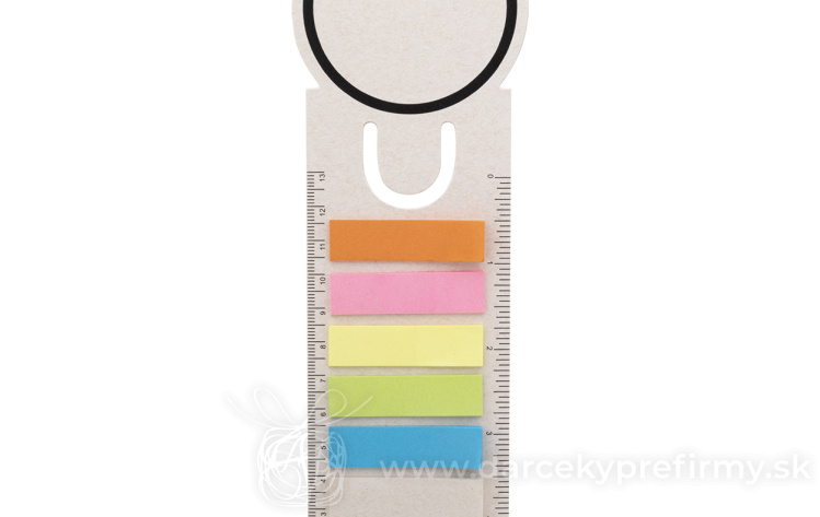 Obrázok kategórie BAPAL - Batoh s vonkajším vreckom