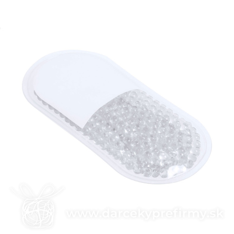 Obrázok produktu Heapsule - hrejivý/chladivý vankúšik