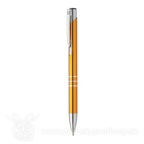 Obrázok produktu Rechannel Shine - guličkové pero