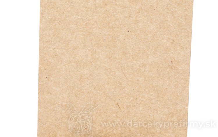 Obrázok kategórie BAPAL - Batoh s vonkajším vreckom