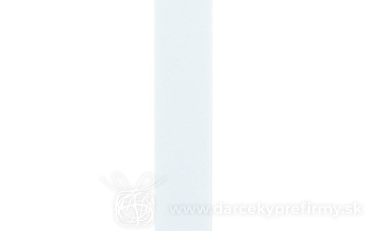 Obrázok kategórie BAPAL - Batoh s vonkajším vreckom