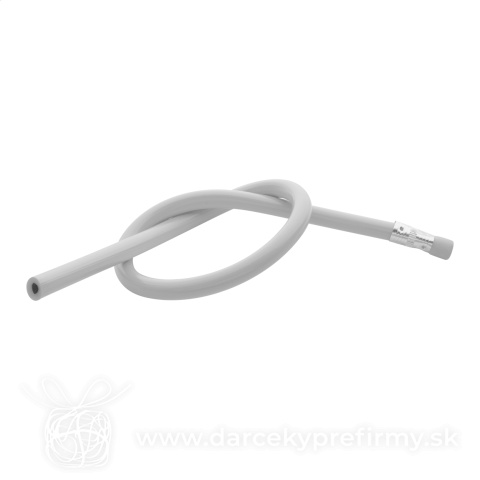 Obrázok produktu Flenxil - ohybná ceruzka