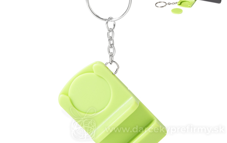 Obrázok kategórie BAPAL - Batoh s vonkajším vreckom