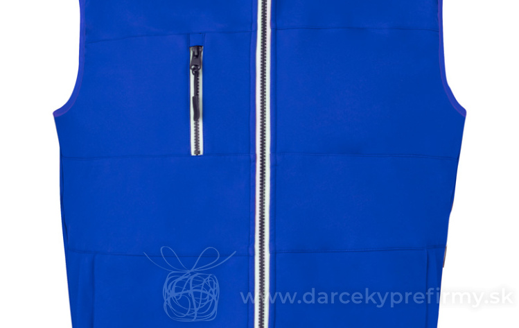 Obrázok kategórie BAPAL - Batoh s vonkajším vreckom