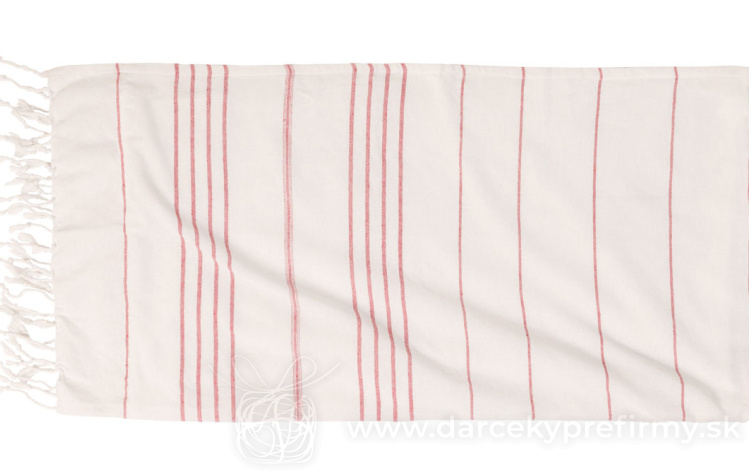 Obrázok kategórie BAPAL - Batoh s vonkajším vreckom