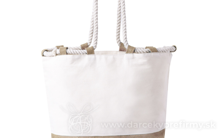 Obrázok kategórie BAPAL - Batoh s vonkajším vreckom