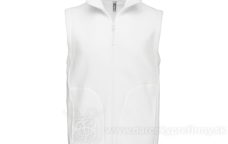 Obrázok kategórie BAPAL - Batoh s vonkajším vreckom