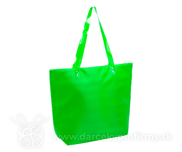 Nadra - plážová taška