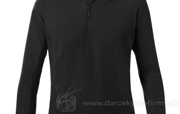 Obrázok kategórie BAPAL - Batoh s vonkajším vreckom