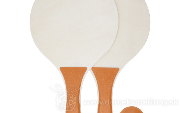 Obrázok kategórie BAPAL - Batoh s vonkajším vreckom