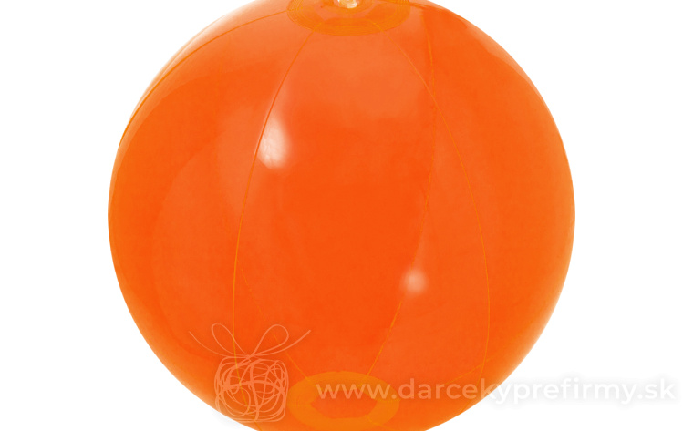 Obrázok kategórie BAPAL - Batoh s vonkajším vreckom