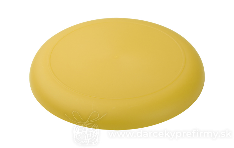 Obrázok kategórie BAPAL - Batoh s vonkajším vreckom