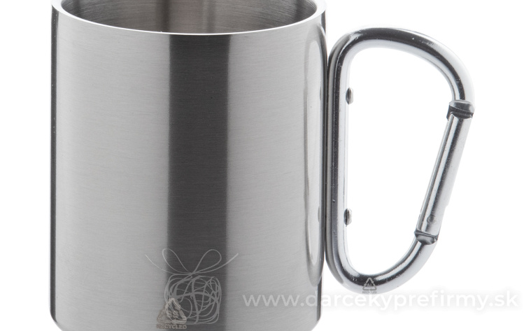 Obrázok kategórie BAPAL - Batoh s vonkajším vreckom