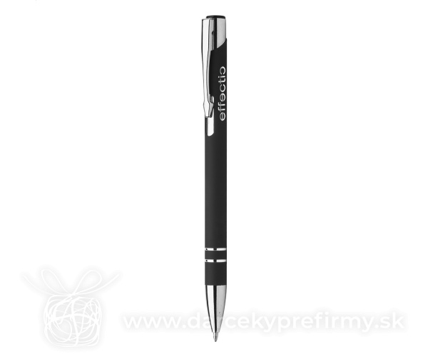 Runnel - guľôčkové pero