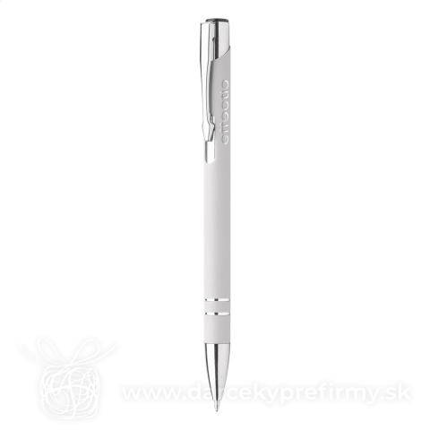 Obrázok produktu Runnel - guľôčkové pero