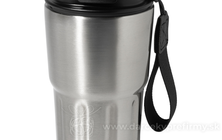 Obrázok kategórie BAPAL - Batoh s vonkajším vreckom