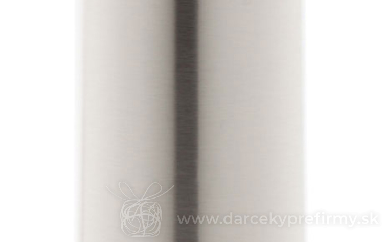 Obrázok kategórie BAPAL - Batoh s vonkajším vreckom