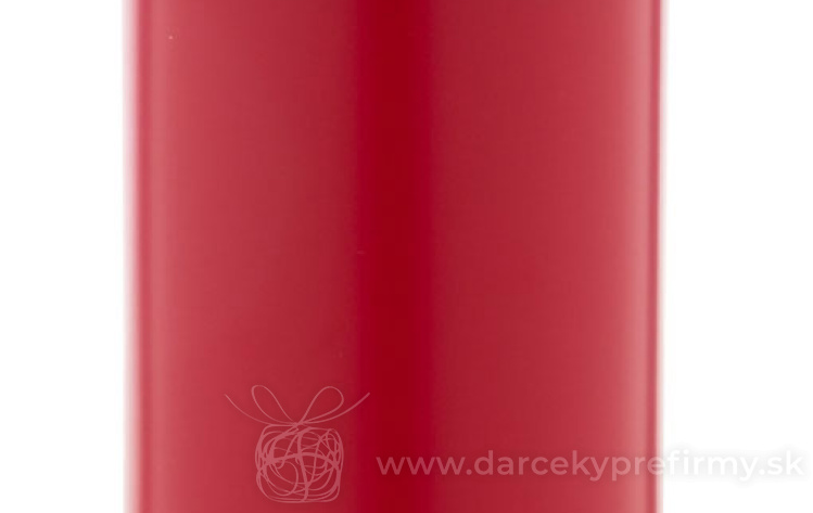 Obrázok kategórie BAPAL - Batoh s vonkajším vreckom