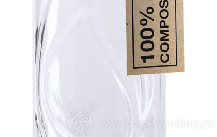 Obrázok kategórie BAPAL - Batoh s vonkajším vreckom