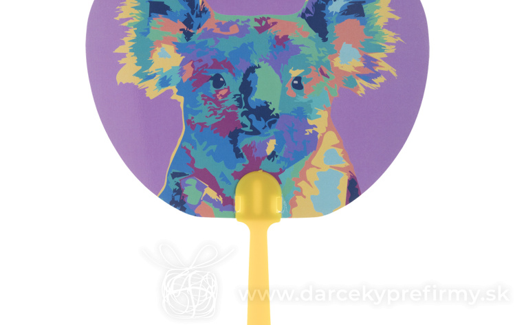 Obrázok kategórie BAPAL - Batoh s vonkajším vreckom