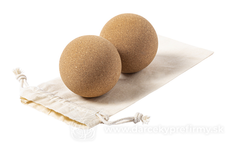 Obrázok kategórie BAPAL - Batoh s vonkajším vreckom