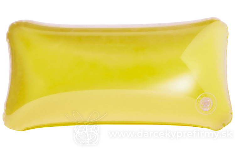 Obrázok kategórie BAPAL - Batoh s vonkajším vreckom