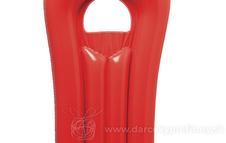 Obrázok kategórie BAPAL - Batoh s vonkajším vreckom