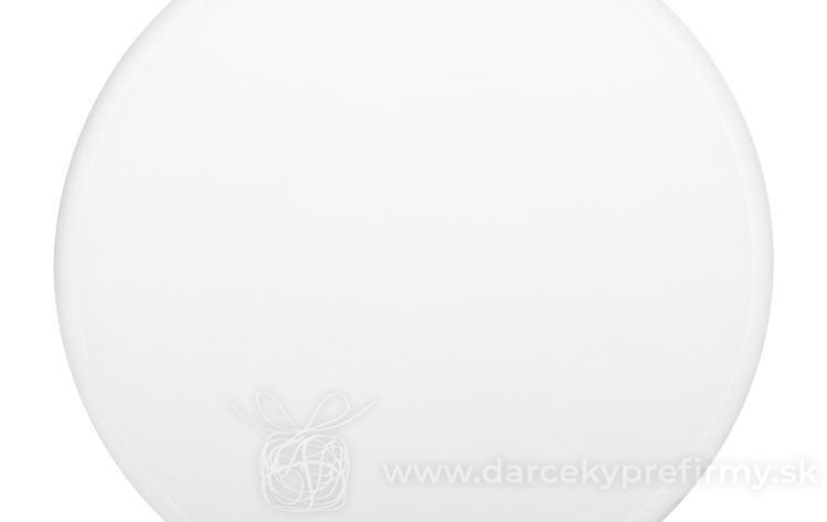 Obrázok kategórie BAPAL - Batoh s vonkajším vreckom