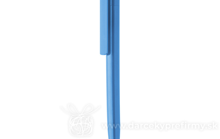 Obrázok kategórie BAPAL - Batoh s vonkajším vreckom