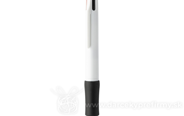 Obrázok kategórie BAPAL - Batoh s vonkajším vreckom