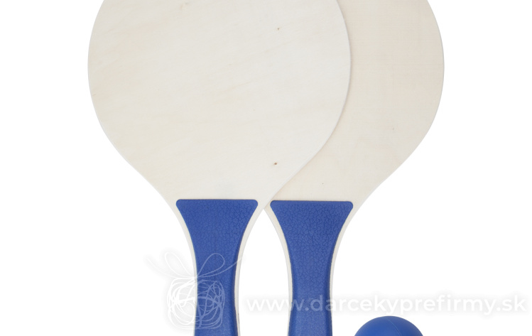 Obrázok kategórie BAPAL - Batoh s vonkajším vreckom