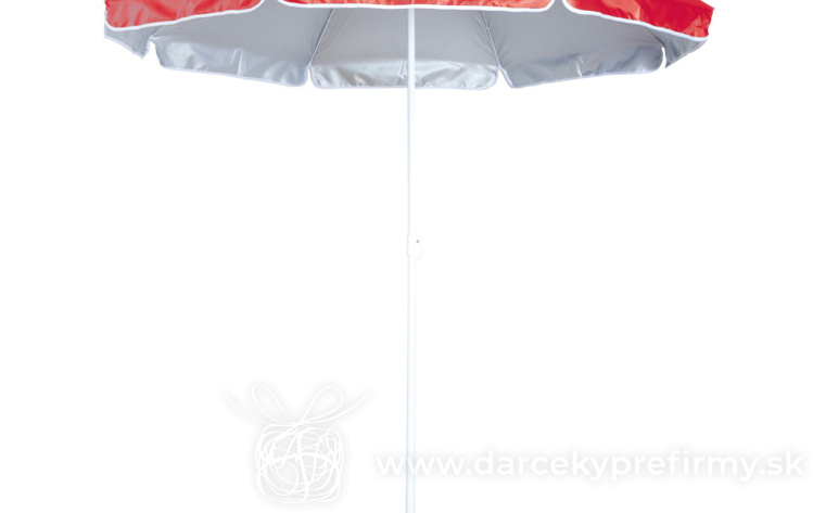 Obrázok kategórie BAPAL - Batoh s vonkajším vreckom