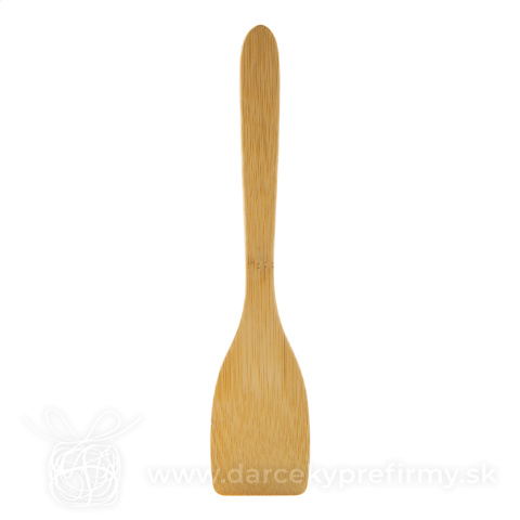 Obrázok produktu Borinda - vareška