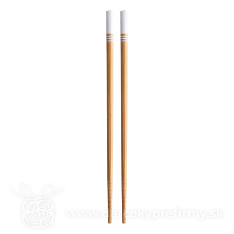 Obrázok produktu Temaki - paličky na jedenie