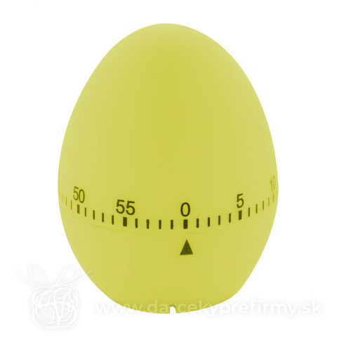 Obrázok produktu Midri - kuchynské stopky